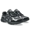 GEL-NYC 2.0 « Graphite Grey Black »