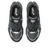 GEL-NYC 2.0 « Graphite Grey Black »