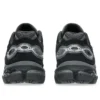 GEL-NYC 2.0 « Graphite Grey Black »