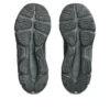 GEL-NYC 2.0 « Graphite Grey Black »