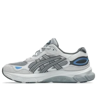 GEL-NYC 2.0 « Gravel Piedmont Grey »