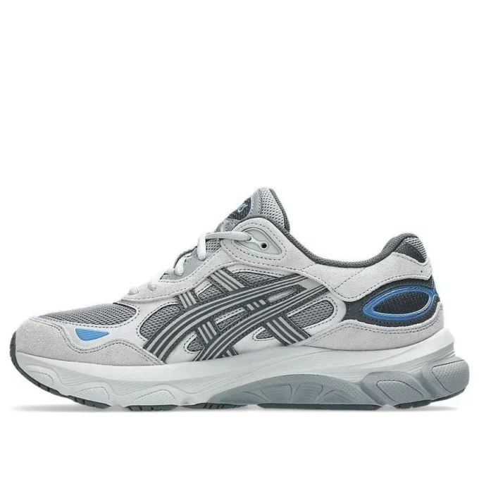 GEL-NYC 2.0 « Gravel Piedmont Grey »
