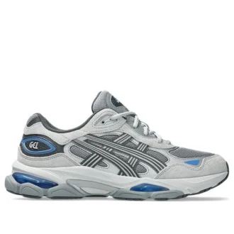 GEL-NYC 2.0 « Gravel Piedmont Grey »