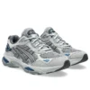 GEL-NYC 2.0 « Gravel Piedmont Grey »