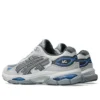 GEL-NYC 2.0 « Gravel Piedmont Grey »