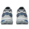 GEL-NYC 2.0 « Gravel Piedmont Grey »