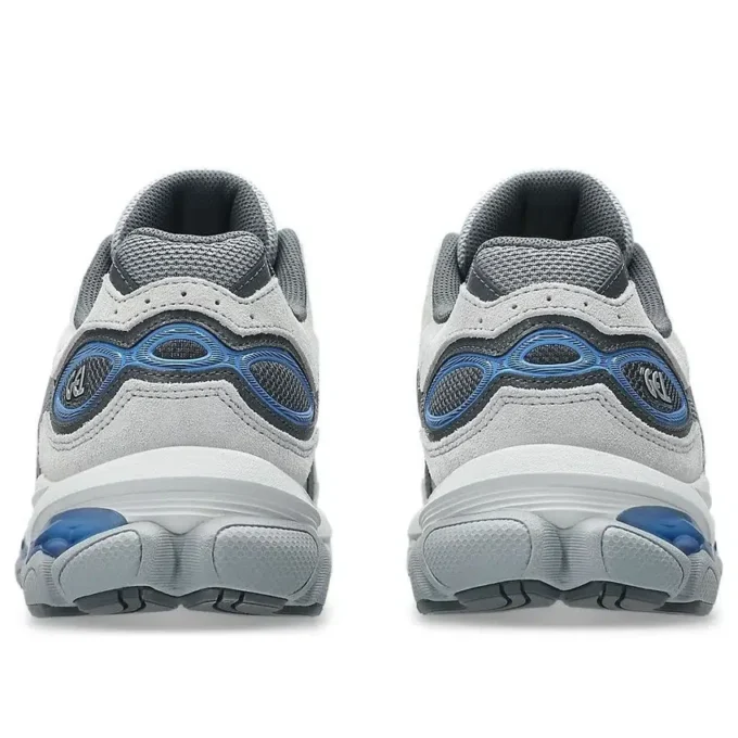 GEL-NYC 2.0 « Gravel Piedmont Grey »