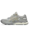 GEL-NYC 2.0 « Gris clair »
