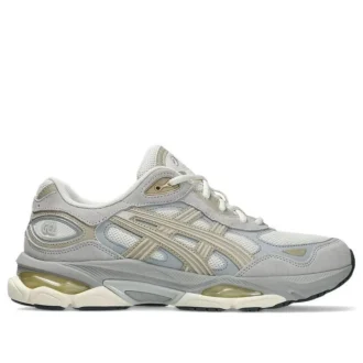 GEL-NYC 2.0 « Gris clair »