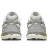 GEL-NYC 2.0 « Gris clair »