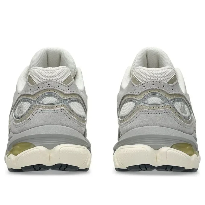 GEL-NYC 2.0 « Gris clair »
