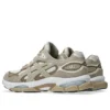 GEL-NYC 2.0 « Milk Tea Brown »