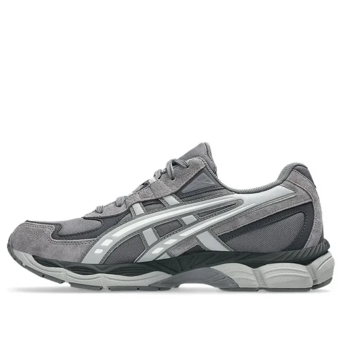 GEL-NYC 2055 « Carbon »