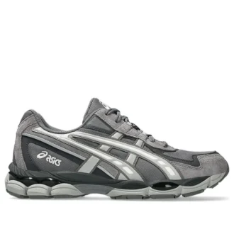 GEL-NYC 2055 « Carbon »
