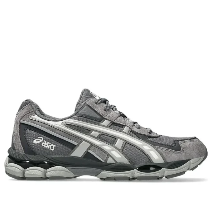 GEL-NYC 2055 « Carbon »