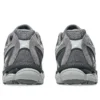GEL-NYC 2055 « Carbon »