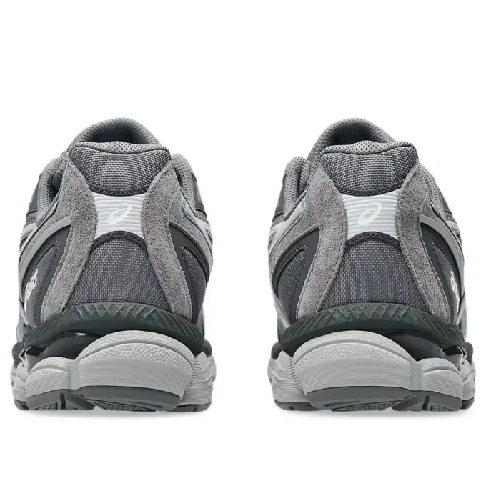 GEL-NYC 2055 « Carbon »