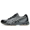 GEL-NYC 2055 « Clay Grey Black »