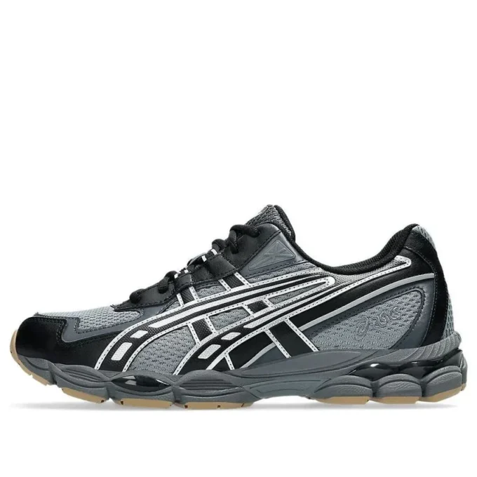 GEL-NYC 2055 « Clay Grey Black »