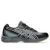 GEL-NYC 2055 « Clay Grey Black »