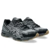 GEL-NYC 2055 « Clay Grey Black »