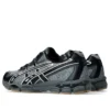 GEL-NYC 2055 « Clay Grey Black »