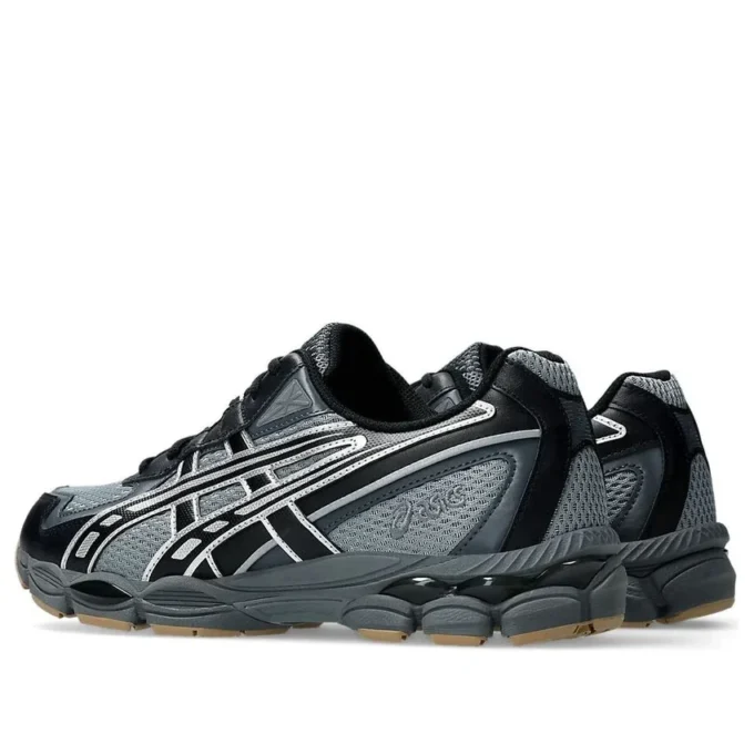 GEL-NYC 2055 « Clay Grey Black »