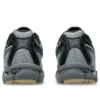 GEL-NYC 2055 « Clay Grey Black »