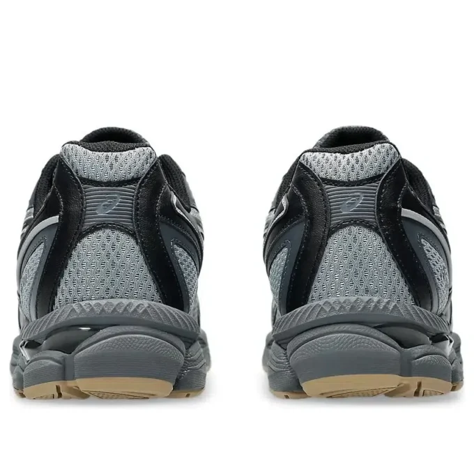 GEL-NYC 2055 « Clay Grey Black »