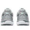 GEL-NYC 2055 « Concrete Carbon »