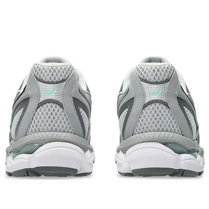 GEL-NYC 2055 « Concrete Carbon »