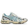 GEL-NYC 2055 « Cream Blue Teal »