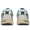 GEL-NYC 2055 « Cream Blue Teal »