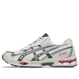GEL-NYC 2055 « Cream Carbon Pink »