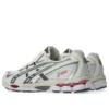 GEL-NYC 2055 « Cream Carbon Pink »