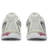 GEL-NYC 2055 « Cream Carbon Pink »