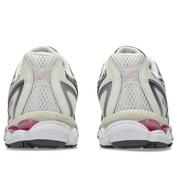 GEL-NYC 2055 « Cream Carbon Pink »