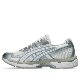 GEL-NYC 2055 « Cream Dolphin Grey »
