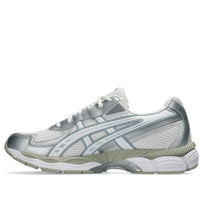 GEL-NYC 2055 « Cream Dolphin Grey »