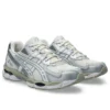 GEL-NYC 2055 « Cream Dolphin Grey »