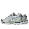 GEL-NYC 2055 « Cream Dolphin Grey »