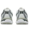 GEL-NYC 2055 « Cream Dolphin Grey »