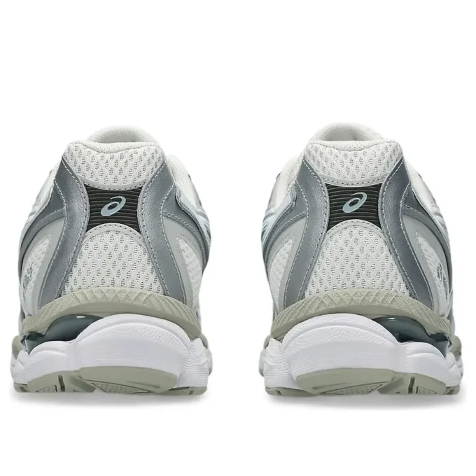 GEL-NYC 2055 « Cream Dolphin Grey »