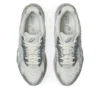 GEL-NYC 2055 « Cream Dolphin Grey »