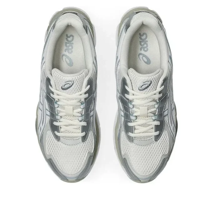 GEL-NYC 2055 « Cream Dolphin Grey »