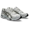 GEL-NYC 2055 « Cream Pure Silver »
