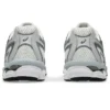 GEL-NYC 2055 « Cream Pure Silver »