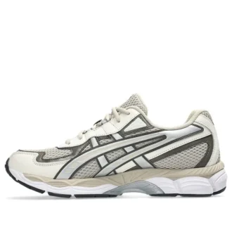 GEL-NYC 2055 « Feather Grey Sepia Brown »