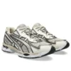 GEL-NYC 2055 « Feather Grey Sepia Brown »