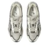 GEL-NYC 2055 « Feather Grey Sepia Brown »